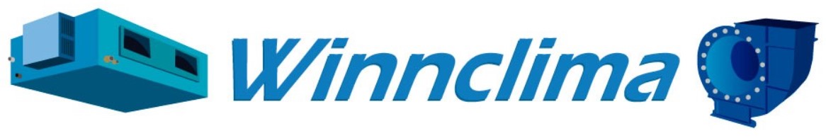 winnclima ltda